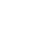 Juphex Incorporation
