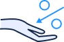 Juphex Incorporation